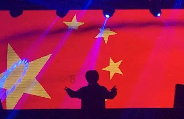 美图秀秀下载2023最新版