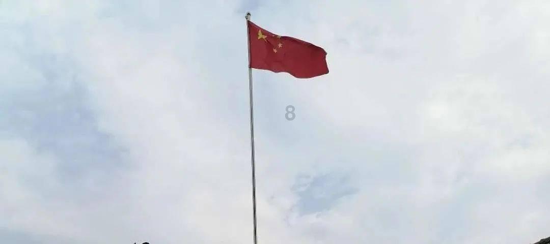 逃出上锁的现代房间2