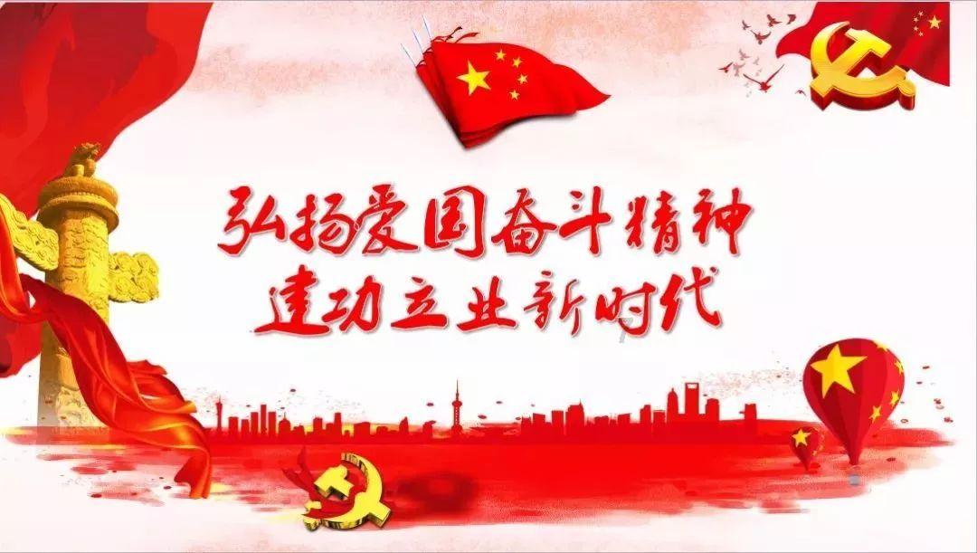 线上摩托挑战赛无敌版