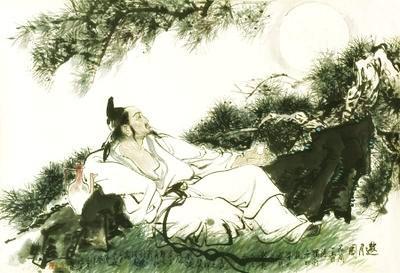 嘉日单词