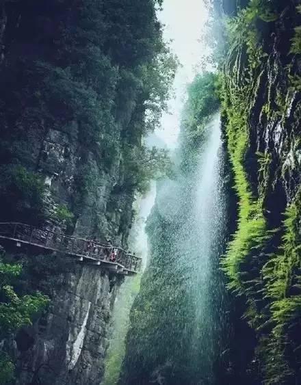 钢圈过线