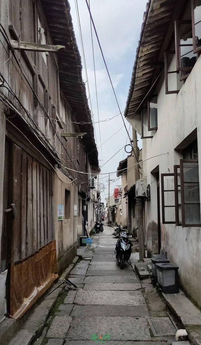 爱人性生活不怎么好怎么治疗？游戏画面